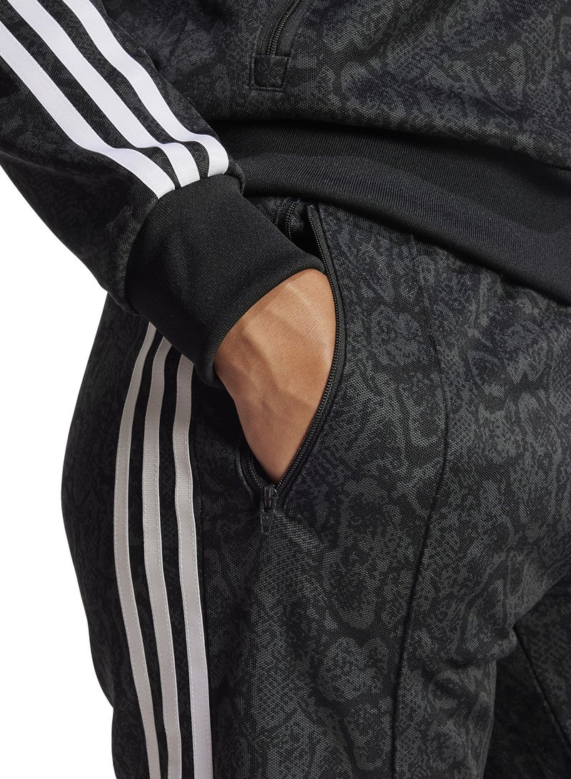 adidas Originals Snake Firebird Trackpants  - Image 3