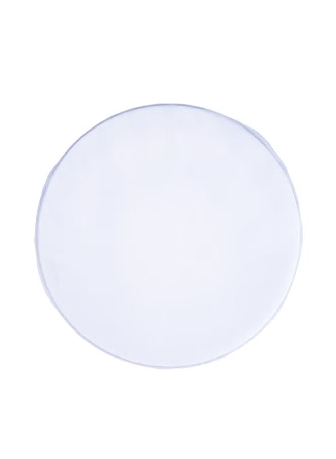 Yenishi Photography Light Soft Diffuser Cloth White - Image 1
