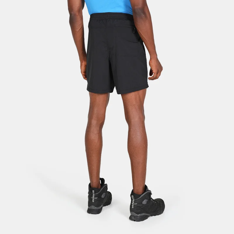 THE NORTH FACE Men's Pull-on Adventure Shorts