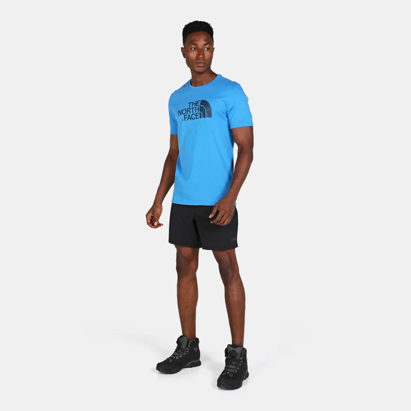 THE NORTH FACE Men's Pull-on Adventure Shorts