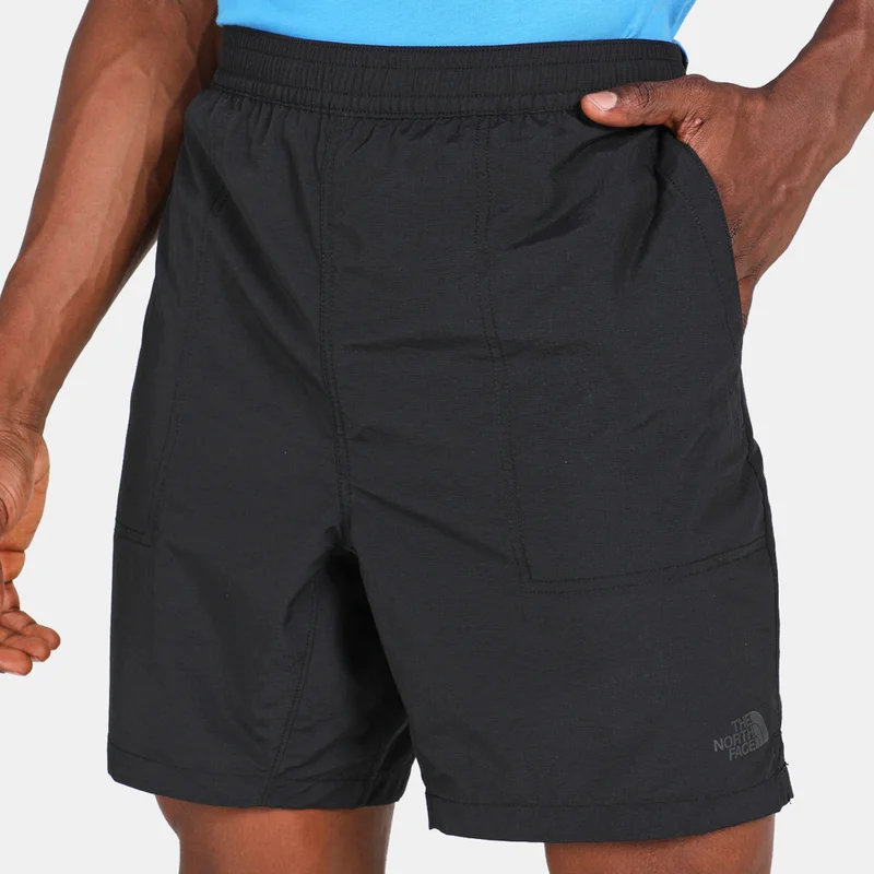 THE NORTH FACE Men's Pull-on Adventure Shorts