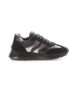 Fast Step Leather Women's Casual Shoes 136ZA909  - Image 1
