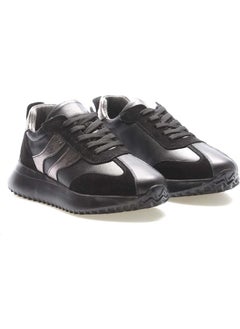 Fast Step Leather Women's Casual Shoes 136ZA909  - Image 4
