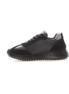 Fast Step Leather Women's Casual Shoes 136ZA909  - Image 2