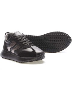 Fast Step Leather Women's Casual Shoes 136ZA909  - Image 3
