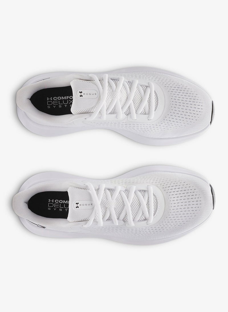 اندر ارمر روغ  المشحون - Image 4