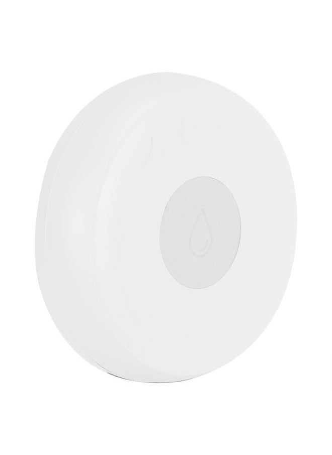 Thoraya Smart Water Leakage Detector WIFI Wireless Water Leakage Sensor Overflow Alarm Home Supplies  - Image 2