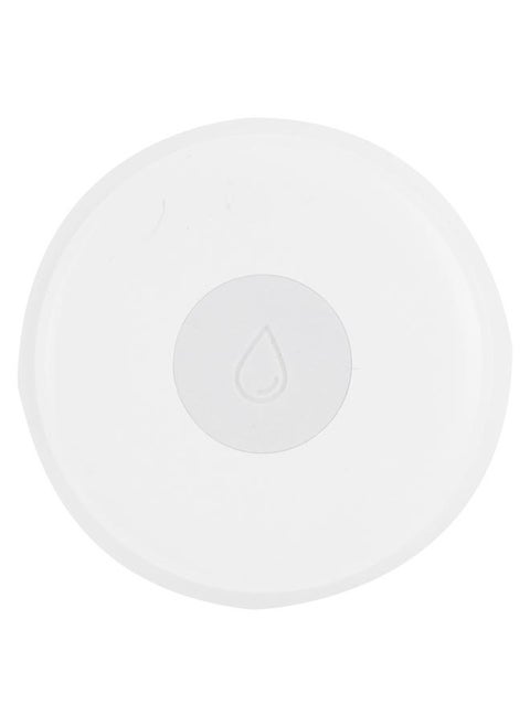Smart Water Leakage Detector WIFI Wireless Water Leakage Sensor Overflow Alarm Home Supplies