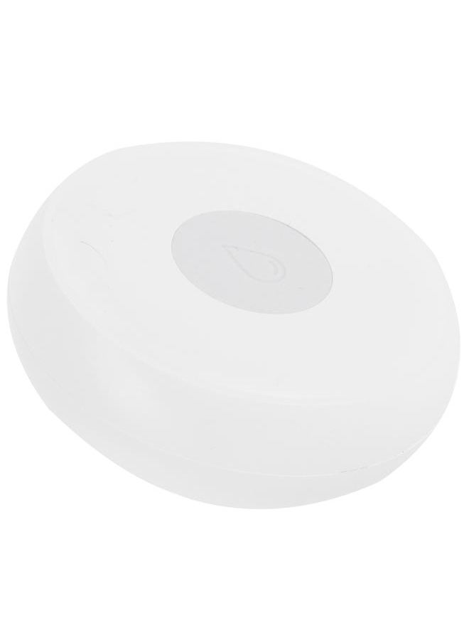 Thoraya Smart Water Leakage Detector WIFI Wireless Water Leakage Sensor Overflow Alarm Home Supplies  - Image 3