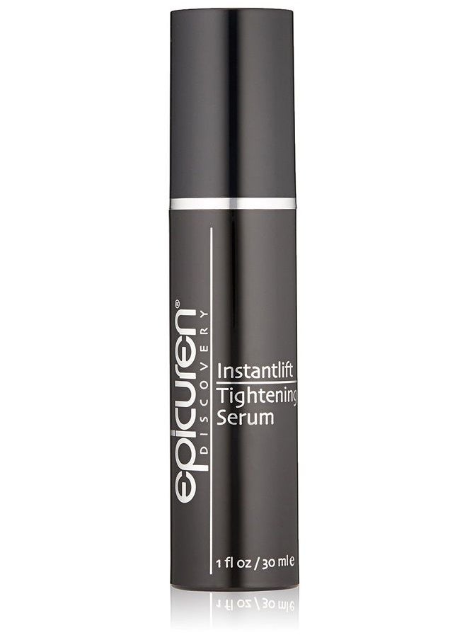 epicuren DISCOVERY Epicuren Discovery Instant Lift Tightening Serum, 1 oz.  - Image 1