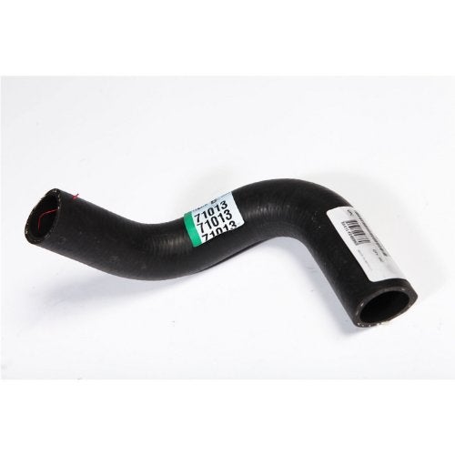 Omix-Ada أوميكس-أدا | 17113.11 | خرطوم سائل التبريد للرادياتير، العلوي | مرجع OE: 8136659 | يناسب جيب CJ 4.2L من 1974-1986 - Image 1