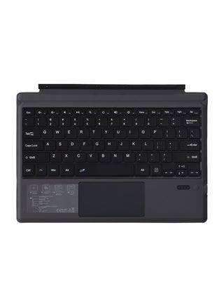 Bluetooth Wireless Keyboard for Surface Pro 3-7 1089A-C black surface pro3/4/5/6 Universal without backlight - pzsku/Z89F08413738AEAEF260BZ/45/1746192418/62310da5-01da-4e39-9340-45b52c5e3c55