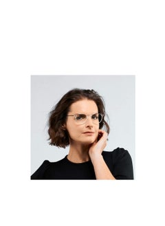 NOOZ Nooz Optics Reading Glasses - Oval Shape - Magnifying Readers for Men and Women - Alba Model Essential Collection  - Image 5