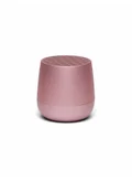 ليسكون LIGHT PINK