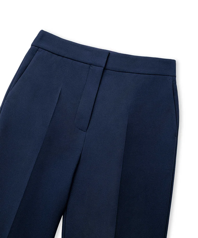 Ipekyol  Skinny Trousers for Women | Best Price UAE