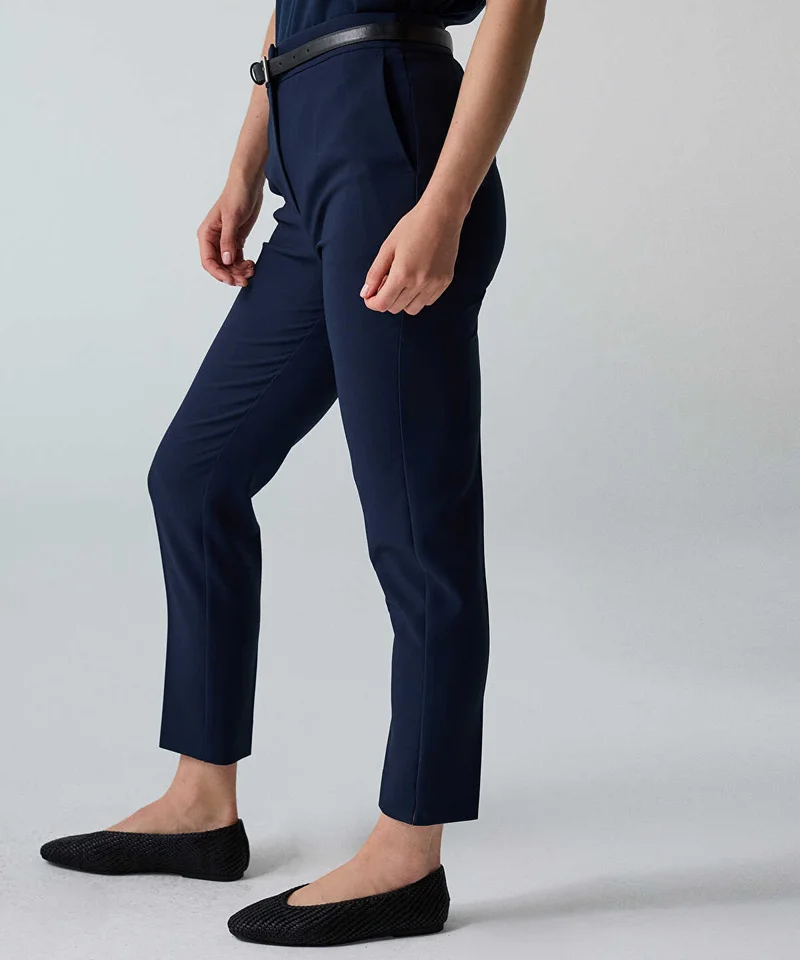 Ipekyol  Skinny Trousers for Women | Best Price UAE