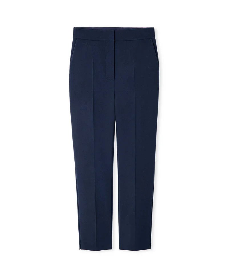 Ipekyol  Skinny Trousers for Women | Best Price UAE