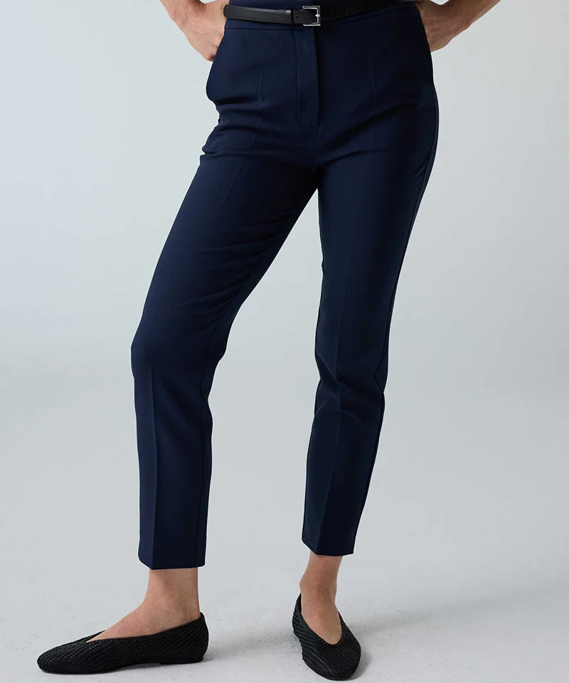 ايبيكيول Skinny Trousers