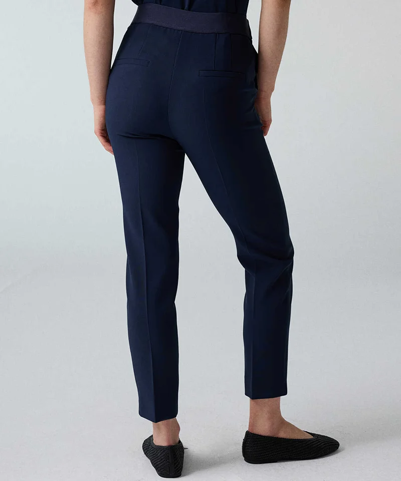 Ipekyol  Skinny Trousers for Women | Best Price UAE