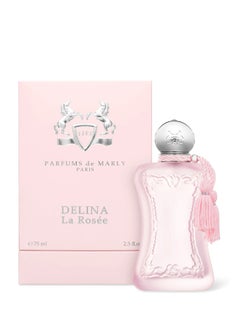 PARFUM DE MARLY Parfums de Marly Delina La Rosee Eau De Parfum 75ml 