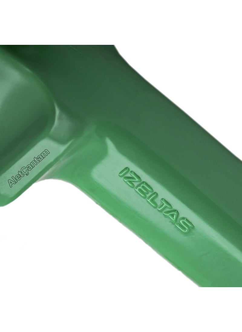 Elta - Pliers Opaque 180MM ( is an Iz ş Brand) - Image 1