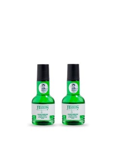 Hair Serum 50 Ml (Pack Of 2) - pzsku/Z89F0C8DE24BB278636ACZ/45/_/1689145638/7f1f19a7-6d59-445f-a4c7-e64e61bf5ff1