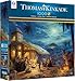 Ceaco Thomas Kinkade Holiday Nativity 1000 Piece Jigsaw Puzzle - Image 2