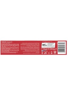 Close Up Gel toothpaste  - Image 2