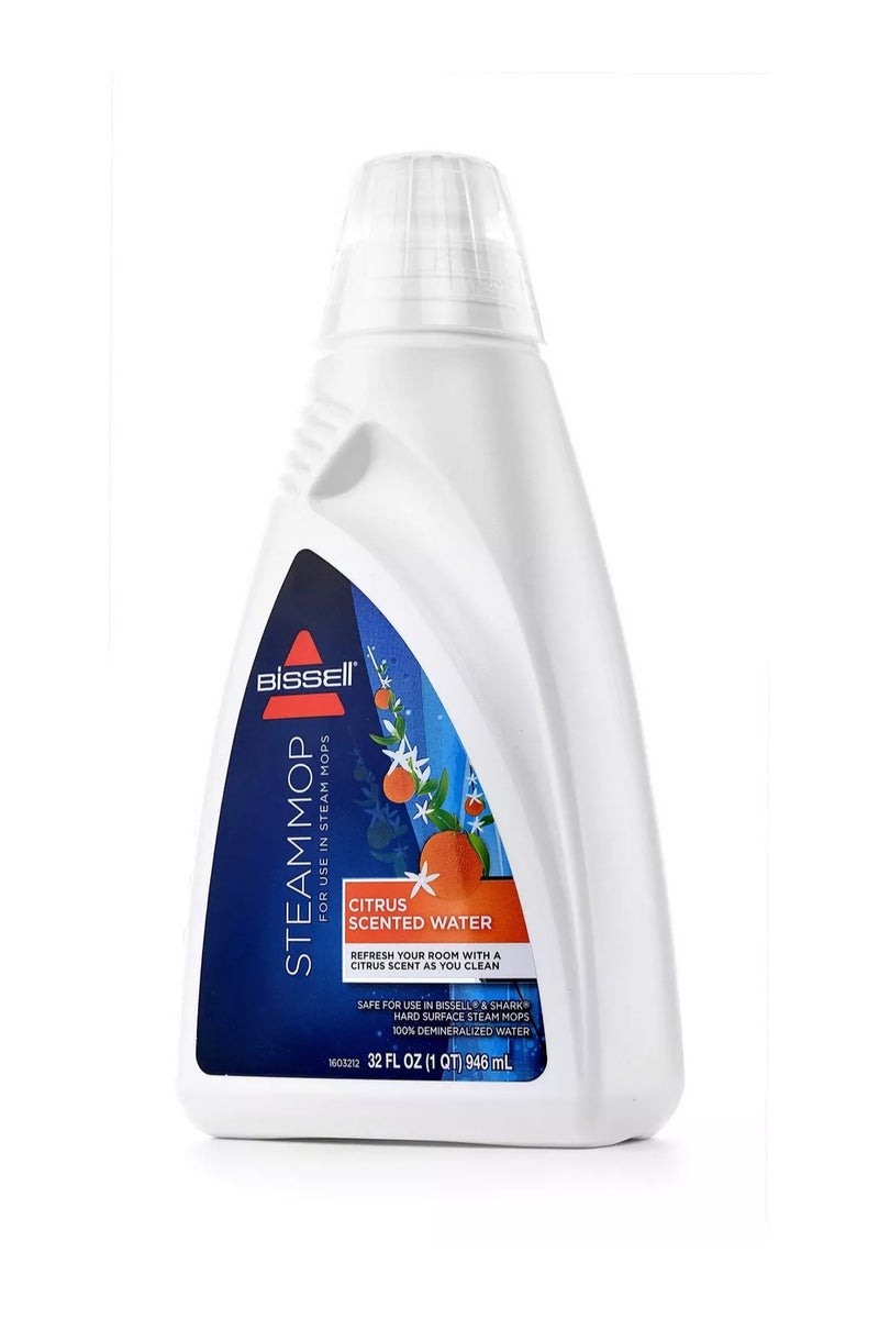 بيسيل سائل تنظيف 946 مل - Image 1