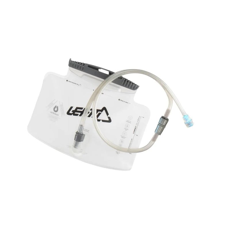 Leatt Hydration System Handsfree Kit - Image 2