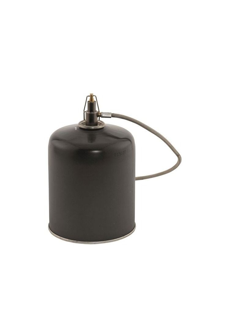 أوت ويل Outwell jimbu stove - Image 3
