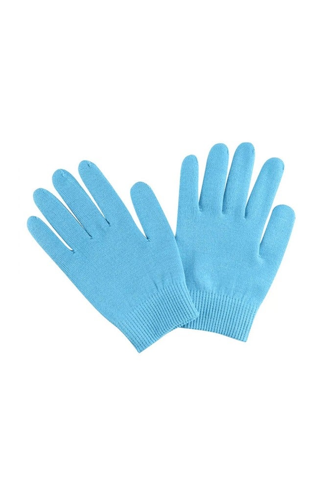 سبا سيستم قفاز جل لترطيب اليدين - Image 3