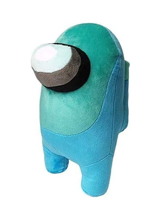 NIBEMINENT Among Us Plush Toy 20cm - Image 2