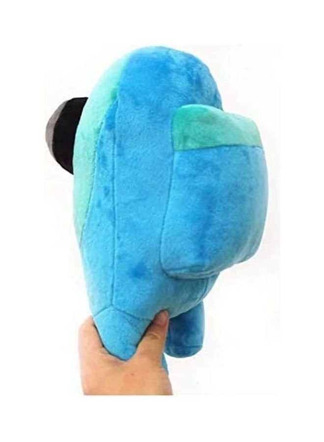 NIBEMINENT Among Us Plush Toy 20cm - Image 5