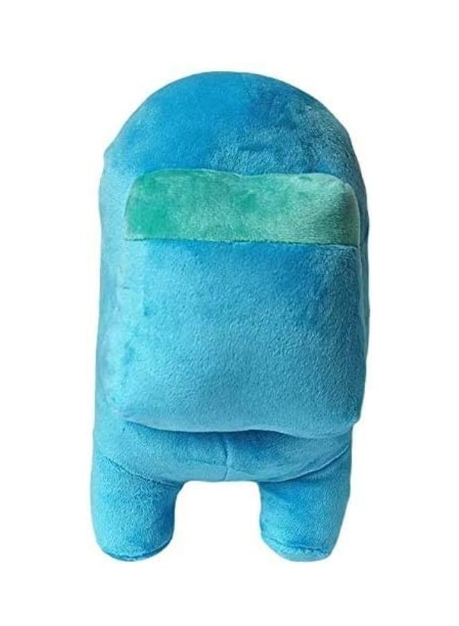 NIBEMINENT Among Us Plush Toy 20cm - Image 4