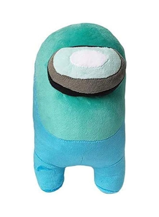 NIBEMINENT Among Us Plush Toy 20cm - Image 3