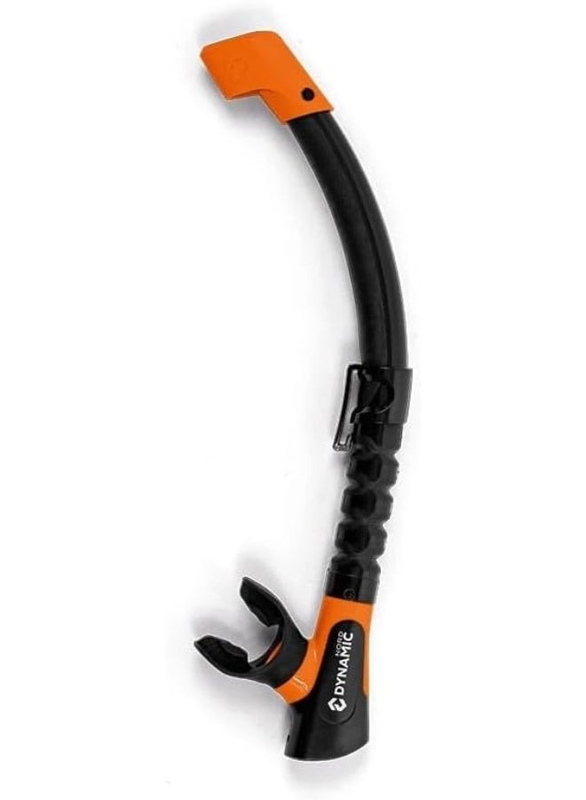 DYNAMICNORD Dynamic Nord Snorkel ST-20 Splash Top - Image 1