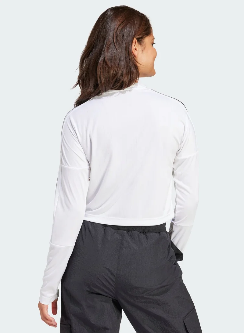 Adidas Tiro T-Shirt