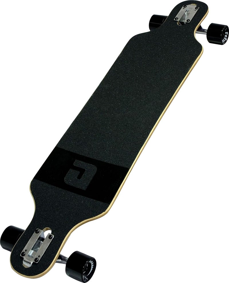 Atom Longboards Atom Drop Through Longboard - 40 Inch - Image 3