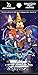 Bushiroad Weiss Schwarz Disney Miller Warriors Booster Pack Box - Image 4