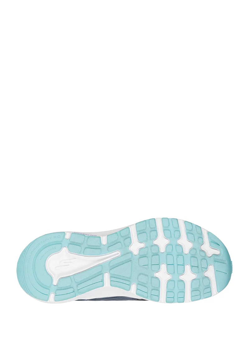 SKECHERS Little Go Run Consistent 2.0