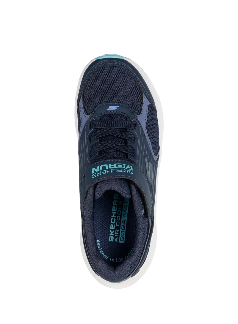 SKECHERS Little Go Run Consistent 2.0