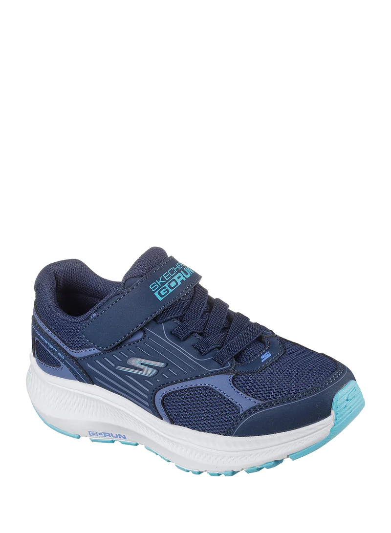SKECHERS Little Go Run Consistent 2.0