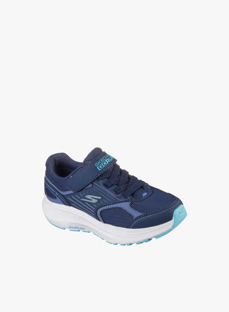 SKECHERS Little Go Run Consistent 2.0