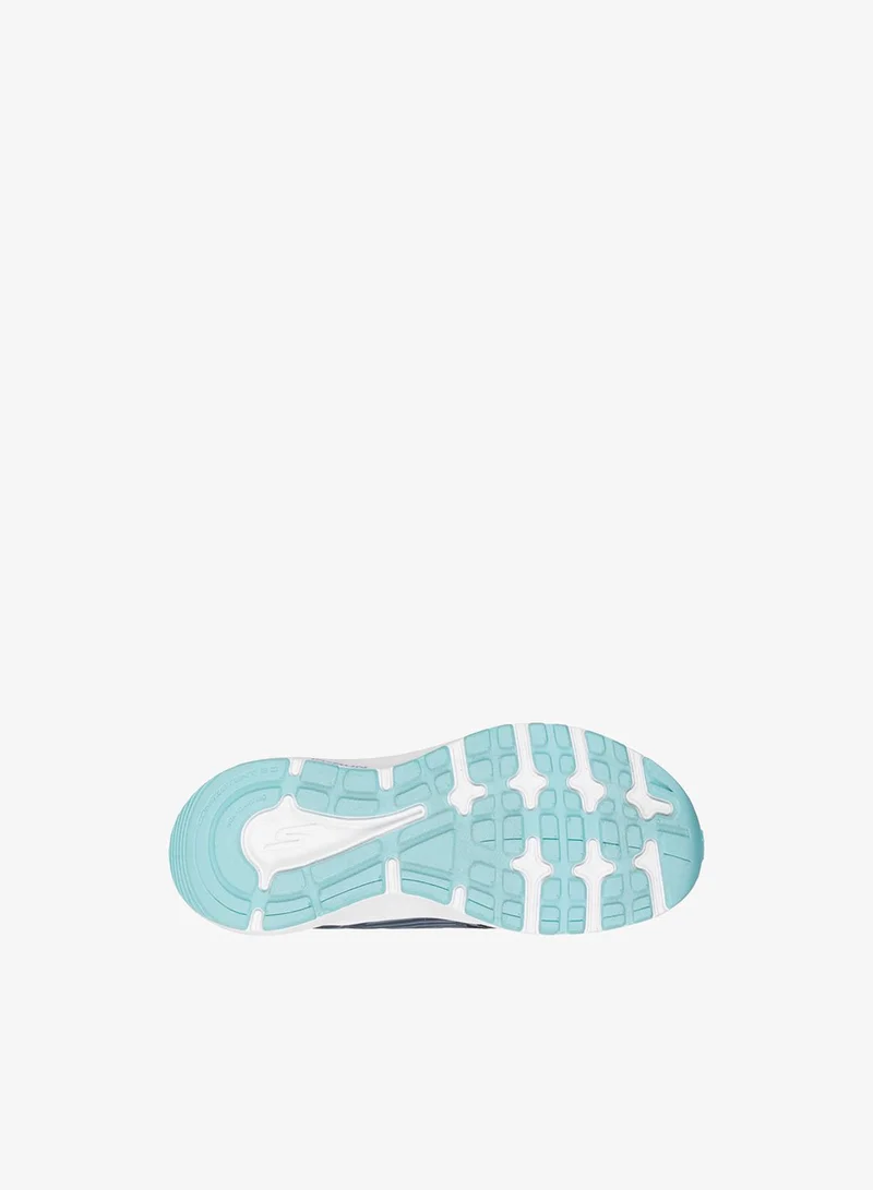 SKECHERS Little Go Run Consistent 2.0