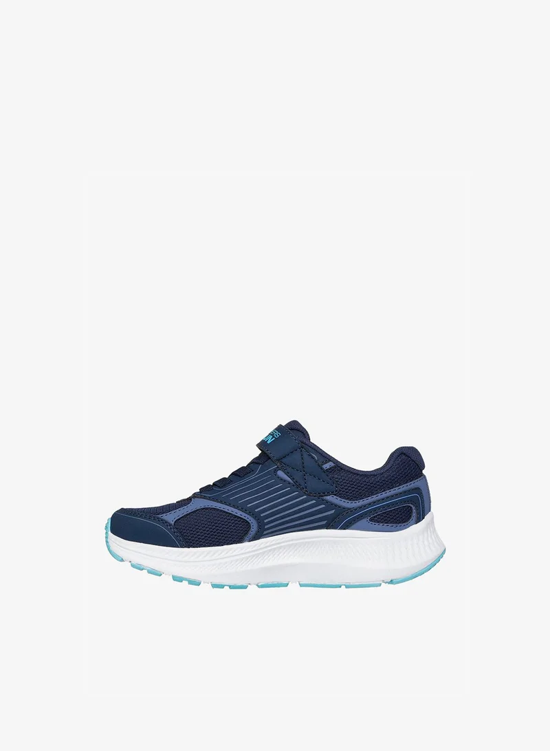 SKECHERS Little Go Run Consistent 2.0