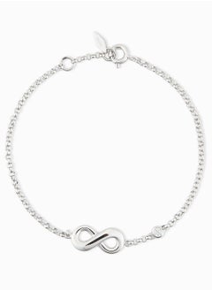 Sterling  Bracelet