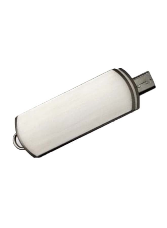 فلاش درايف USB ترويجي 2 في 1 8 GB - Image 2