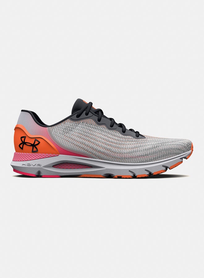 UNDER ARMOUR HOVR™ Sonic 6 Breeze Running Shoes  - Image 1
