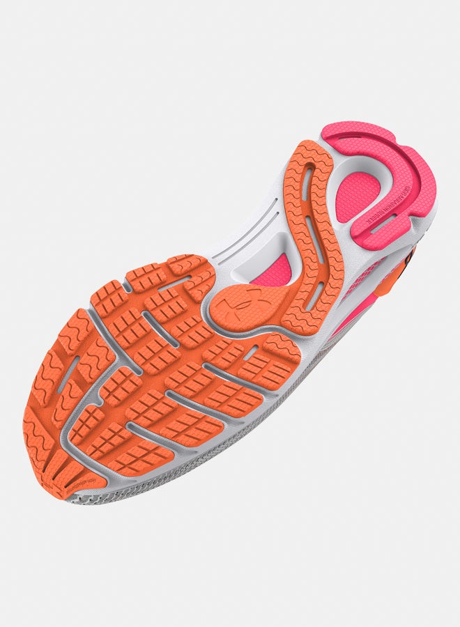 UNDER ARMOUR HOVR™ Sonic 6 Breeze Running Shoes  - Image 5